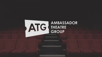 ACG