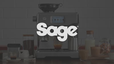sage (1)